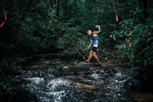 BIB: 
                            <button type="button" onclick="openModal(25349007)" class="btn btn-primary btn-sm float-right btn-popup" data-toggle="modal" data-target=".modal-high-quality">
                        <i class="fas fa-shopping-cart"></i> Add to Cart
                    </button>
                                            <button type="button" onclick="isThisMe(25349007, true)" class="btn btn-success btn-sm float-right btn-popup btn-isme hidden" data-toggle="tooltip" data-placement="bottom" title="นี่คือรูปของคุณใช่ไหม คลิกที่นี่เพื่อเอาเข้าอัลบั้ม">
                        <i class="fas fa-plus"></i> Add to album
                    </button>
                    <button type="button" onclick="isThisMe(25349007, false)" class="btn btn-warning btn-sm float-right btn-popup btn-isnotme hidden">
                        <i class="fas fa-ban"></i> Remove from album
                    </button>