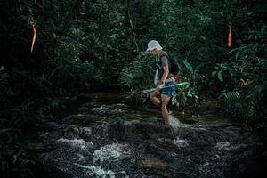 BIB: 
                            <button type="button" onclick="openModal(25352041)" class="btn btn-primary btn-sm float-right btn-popup" data-toggle="modal" data-target=".modal-high-quality">
                        <i class="fas fa-shopping-cart"></i> Add to Cart
                    </button>
                                            <button type="button" onclick="isThisMe(25352041, true)" class="btn btn-success btn-sm float-right btn-popup btn-isme hidden" data-toggle="tooltip" data-placement="bottom" title="นี่คือรูปของคุณใช่ไหม คลิกที่นี่เพื่อเอาเข้าอัลบั้ม">
                        <i class="fas fa-plus"></i> Add to album
                    </button>
                    <button type="button" onclick="isThisMe(25352041, false)" class="btn btn-warning btn-sm float-right btn-popup btn-isnotme hidden">
                        <i class="fas fa-ban"></i> Remove from album
                    </button>