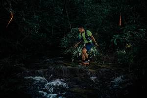 BIB: 
                            <button type="button" onclick="openModal(25352738)" class="btn btn-primary btn-sm float-right btn-popup" data-toggle="modal" data-target=".modal-high-quality">
                        <i class="fas fa-shopping-cart"></i> Add to Cart
                    </button>
                                            <button type="button" onclick="isThisMe(25352738, true)" class="btn btn-success btn-sm float-right btn-popup btn-isme hidden" data-toggle="tooltip" data-placement="bottom" title="นี่คือรูปของคุณใช่ไหม คลิกที่นี่เพื่อเอาเข้าอัลบั้ม">
                        <i class="fas fa-plus"></i> Add to album
                    </button>
                    <button type="button" onclick="isThisMe(25352738, false)" class="btn btn-warning btn-sm float-right btn-popup btn-isnotme hidden">
                        <i class="fas fa-ban"></i> Remove from album
                    </button>