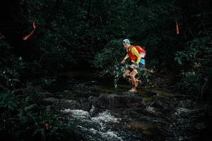 BIB: 
                            <button type="button" onclick="openModal(25353772)" class="btn btn-primary btn-sm float-right btn-popup" data-toggle="modal" data-target=".modal-high-quality">
                        <i class="fas fa-shopping-cart"></i> Add to Cart
                    </button>
                                            <button type="button" onclick="isThisMe(25353772, true)" class="btn btn-success btn-sm float-right btn-popup btn-isme hidden" data-toggle="tooltip" data-placement="bottom" title="นี่คือรูปของคุณใช่ไหม คลิกที่นี่เพื่อเอาเข้าอัลบั้ม">
                        <i class="fas fa-plus"></i> Add to album
                    </button>
                    <button type="button" onclick="isThisMe(25353772, false)" class="btn btn-warning btn-sm float-right btn-popup btn-isnotme hidden">
                        <i class="fas fa-ban"></i> Remove from album
                    </button>