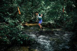 BIB: 
                            <button type="button" onclick="openModal(25348501)" class="btn btn-primary btn-sm float-right btn-popup" data-toggle="modal" data-target=".modal-high-quality">
                        <i class="fas fa-shopping-cart"></i> Add to Cart
                    </button>
                                            <button type="button" onclick="isThisMe(25348501, true)" class="btn btn-success btn-sm float-right btn-popup btn-isme hidden" data-toggle="tooltip" data-placement="bottom" title="นี่คือรูปของคุณใช่ไหม คลิกที่นี่เพื่อเอาเข้าอัลบั้ม">
                        <i class="fas fa-plus"></i> Add to album
                    </button>
                    <button type="button" onclick="isThisMe(25348501, false)" class="btn btn-warning btn-sm float-right btn-popup btn-isnotme hidden">
                        <i class="fas fa-ban"></i> Remove from album
                    </button>