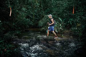 BIB: 
                            <button type="button" onclick="openModal(25351470)" class="btn btn-primary btn-sm float-right btn-popup" data-toggle="modal" data-target=".modal-high-quality">
                        <i class="fas fa-shopping-cart"></i> Add to Cart
                    </button>
                                            <button type="button" onclick="isThisMe(25351470, true)" class="btn btn-success btn-sm float-right btn-popup btn-isme hidden" data-toggle="tooltip" data-placement="bottom" title="นี่คือรูปของคุณใช่ไหม คลิกที่นี่เพื่อเอาเข้าอัลบั้ม">
                        <i class="fas fa-plus"></i> Add to album
                    </button>
                    <button type="button" onclick="isThisMe(25351470, false)" class="btn btn-warning btn-sm float-right btn-popup btn-isnotme hidden">
                        <i class="fas fa-ban"></i> Remove from album
                    </button>