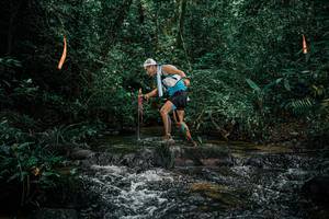 BIB: 
                            <button type="button" onclick="openModal(25349892)" class="btn btn-primary btn-sm float-right btn-popup" data-toggle="modal" data-target=".modal-high-quality">
                        <i class="fas fa-shopping-cart"></i> Add to Cart
                    </button>
                                            <button type="button" onclick="isThisMe(25349892, true)" class="btn btn-success btn-sm float-right btn-popup btn-isme hidden" data-toggle="tooltip" data-placement="bottom" title="นี่คือรูปของคุณใช่ไหม คลิกที่นี่เพื่อเอาเข้าอัลบั้ม">
                        <i class="fas fa-plus"></i> Add to album
                    </button>
                    <button type="button" onclick="isThisMe(25349892, false)" class="btn btn-warning btn-sm float-right btn-popup btn-isnotme hidden">
                        <i class="fas fa-ban"></i> Remove from album
                    </button>