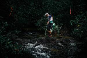 BIB: 
                            <button type="button" onclick="openModal(25353768)" class="btn btn-primary btn-sm float-right btn-popup" data-toggle="modal" data-target=".modal-high-quality">
                        <i class="fas fa-shopping-cart"></i> Add to Cart
                    </button>
                                            <button type="button" onclick="isThisMe(25353768, true)" class="btn btn-success btn-sm float-right btn-popup btn-isme hidden" data-toggle="tooltip" data-placement="bottom" title="นี่คือรูปของคุณใช่ไหม คลิกที่นี่เพื่อเอาเข้าอัลบั้ม">
                        <i class="fas fa-plus"></i> Add to album
                    </button>
                    <button type="button" onclick="isThisMe(25353768, false)" class="btn btn-warning btn-sm float-right btn-popup btn-isnotme hidden">
                        <i class="fas fa-ban"></i> Remove from album
                    </button>