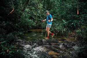 BIB: 
                            <button type="button" onclick="openModal(25350163)" class="btn btn-primary btn-sm float-right btn-popup" data-toggle="modal" data-target=".modal-high-quality">
                        <i class="fas fa-shopping-cart"></i> Add to Cart
                    </button>
                                            <button type="button" onclick="isThisMe(25350163, true)" class="btn btn-success btn-sm float-right btn-popup btn-isme hidden" data-toggle="tooltip" data-placement="bottom" title="นี่คือรูปของคุณใช่ไหม คลิกที่นี่เพื่อเอาเข้าอัลบั้ม">
                        <i class="fas fa-plus"></i> Add to album
                    </button>
                    <button type="button" onclick="isThisMe(25350163, false)" class="btn btn-warning btn-sm float-right btn-popup btn-isnotme hidden">
                        <i class="fas fa-ban"></i> Remove from album
                    </button>