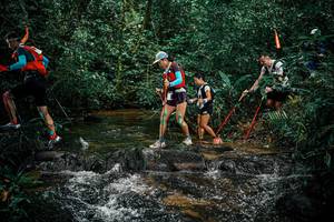 BIB: 
                            <button type="button" onclick="openModal(25350417)" class="btn btn-primary btn-sm float-right btn-popup" data-toggle="modal" data-target=".modal-high-quality">
                        <i class="fas fa-shopping-cart"></i> Add to Cart
                    </button>
                                            <button type="button" onclick="isThisMe(25350417, true)" class="btn btn-success btn-sm float-right btn-popup btn-isme hidden" data-toggle="tooltip" data-placement="bottom" title="นี่คือรูปของคุณใช่ไหม คลิกที่นี่เพื่อเอาเข้าอัลบั้ม">
                        <i class="fas fa-plus"></i> Add to album
                    </button>
                    <button type="button" onclick="isThisMe(25350417, false)" class="btn btn-warning btn-sm float-right btn-popup btn-isnotme hidden">
                        <i class="fas fa-ban"></i> Remove from album
                    </button>