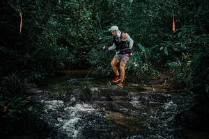 BIB: 
                            <button type="button" onclick="openModal(25350049)" class="btn btn-primary btn-sm float-right btn-popup" data-toggle="modal" data-target=".modal-high-quality">
                        <i class="fas fa-shopping-cart"></i> Add to Cart
                    </button>
                                            <button type="button" onclick="isThisMe(25350049, true)" class="btn btn-success btn-sm float-right btn-popup btn-isme hidden" data-toggle="tooltip" data-placement="bottom" title="นี่คือรูปของคุณใช่ไหม คลิกที่นี่เพื่อเอาเข้าอัลบั้ม">
                        <i class="fas fa-plus"></i> Add to album
                    </button>
                    <button type="button" onclick="isThisMe(25350049, false)" class="btn btn-warning btn-sm float-right btn-popup btn-isnotme hidden">
                        <i class="fas fa-ban"></i> Remove from album
                    </button>