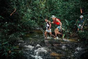 BIB: 
                            <button type="button" onclick="openModal(25350682)" class="btn btn-primary btn-sm float-right btn-popup" data-toggle="modal" data-target=".modal-high-quality">
                        <i class="fas fa-shopping-cart"></i> Add to Cart
                    </button>
                                            <button type="button" onclick="isThisMe(25350682, true)" class="btn btn-success btn-sm float-right btn-popup btn-isme hidden" data-toggle="tooltip" data-placement="bottom" title="นี่คือรูปของคุณใช่ไหม คลิกที่นี่เพื่อเอาเข้าอัลบั้ม">
                        <i class="fas fa-plus"></i> Add to album
                    </button>
                    <button type="button" onclick="isThisMe(25350682, false)" class="btn btn-warning btn-sm float-right btn-popup btn-isnotme hidden">
                        <i class="fas fa-ban"></i> Remove from album
                    </button>