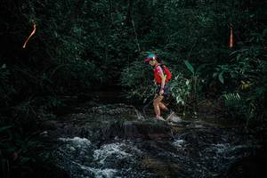 BIB: 
                            <button type="button" onclick="openModal(25351322)" class="btn btn-primary btn-sm float-right btn-popup" data-toggle="modal" data-target=".modal-high-quality">
                        <i class="fas fa-shopping-cart"></i> Add to Cart
                    </button>
                                            <button type="button" onclick="isThisMe(25351322, true)" class="btn btn-success btn-sm float-right btn-popup btn-isme hidden" data-toggle="tooltip" data-placement="bottom" title="นี่คือรูปของคุณใช่ไหม คลิกที่นี่เพื่อเอาเข้าอัลบั้ม">
                        <i class="fas fa-plus"></i> Add to album
                    </button>
                    <button type="button" onclick="isThisMe(25351322, false)" class="btn btn-warning btn-sm float-right btn-popup btn-isnotme hidden">
                        <i class="fas fa-ban"></i> Remove from album
                    </button>