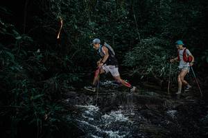 BIB: 
                            <button type="button" onclick="openModal(25351124)" class="btn btn-primary btn-sm float-right btn-popup" data-toggle="modal" data-target=".modal-high-quality">
                        <i class="fas fa-shopping-cart"></i> Add to Cart
                    </button>
                                            <button type="button" onclick="isThisMe(25351124, true)" class="btn btn-success btn-sm float-right btn-popup btn-isme hidden" data-toggle="tooltip" data-placement="bottom" title="นี่คือรูปของคุณใช่ไหม คลิกที่นี่เพื่อเอาเข้าอัลบั้ม">
                        <i class="fas fa-plus"></i> Add to album
                    </button>
                    <button type="button" onclick="isThisMe(25351124, false)" class="btn btn-warning btn-sm float-right btn-popup btn-isnotme hidden">
                        <i class="fas fa-ban"></i> Remove from album
                    </button>