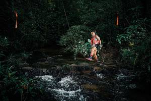 BIB: 
                            <button type="button" onclick="openModal(25354474)" class="btn btn-primary btn-sm float-right btn-popup" data-toggle="modal" data-target=".modal-high-quality">
                        <i class="fas fa-shopping-cart"></i> Add to Cart
                    </button>
                                            <button type="button" onclick="isThisMe(25354474, true)" class="btn btn-success btn-sm float-right btn-popup btn-isme hidden" data-toggle="tooltip" data-placement="bottom" title="นี่คือรูปของคุณใช่ไหม คลิกที่นี่เพื่อเอาเข้าอัลบั้ม">
                        <i class="fas fa-plus"></i> Add to album
                    </button>
                    <button type="button" onclick="isThisMe(25354474, false)" class="btn btn-warning btn-sm float-right btn-popup btn-isnotme hidden">
                        <i class="fas fa-ban"></i> Remove from album
                    </button>