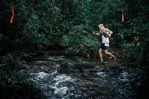 BIB: 
                            <button type="button" onclick="openModal(25348974)" class="btn btn-primary btn-sm float-right btn-popup" data-toggle="modal" data-target=".modal-high-quality">
                        <i class="fas fa-shopping-cart"></i> Add to Cart
                    </button>
                                            <button type="button" onclick="isThisMe(25348974, true)" class="btn btn-success btn-sm float-right btn-popup btn-isme hidden" data-toggle="tooltip" data-placement="bottom" title="นี่คือรูปของคุณใช่ไหม คลิกที่นี่เพื่อเอาเข้าอัลบั้ม">
                        <i class="fas fa-plus"></i> Add to album
                    </button>
                    <button type="button" onclick="isThisMe(25348974, false)" class="btn btn-warning btn-sm float-right btn-popup btn-isnotme hidden">
                        <i class="fas fa-ban"></i> Remove from album
                    </button>