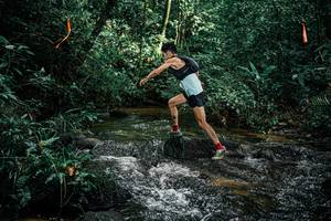 BIB: 
                            <button type="button" onclick="openModal(25349372)" class="btn btn-primary btn-sm float-right btn-popup" data-toggle="modal" data-target=".modal-high-quality">
                        <i class="fas fa-shopping-cart"></i> Add to Cart
                    </button>
                                            <button type="button" onclick="isThisMe(25349372, true)" class="btn btn-success btn-sm float-right btn-popup btn-isme hidden" data-toggle="tooltip" data-placement="bottom" title="นี่คือรูปของคุณใช่ไหม คลิกที่นี่เพื่อเอาเข้าอัลบั้ม">
                        <i class="fas fa-plus"></i> Add to album
                    </button>
                    <button type="button" onclick="isThisMe(25349372, false)" class="btn btn-warning btn-sm float-right btn-popup btn-isnotme hidden">
                        <i class="fas fa-ban"></i> Remove from album
                    </button>