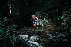 BIB: 
                            <button type="button" onclick="openModal(25354905)" class="btn btn-primary btn-sm float-right btn-popup" data-toggle="modal" data-target=".modal-high-quality">
                        <i class="fas fa-shopping-cart"></i> Add to Cart
                    </button>
                                            <button type="button" onclick="isThisMe(25354905, true)" class="btn btn-success btn-sm float-right btn-popup btn-isme hidden" data-toggle="tooltip" data-placement="bottom" title="นี่คือรูปของคุณใช่ไหม คลิกที่นี่เพื่อเอาเข้าอัลบั้ม">
                        <i class="fas fa-plus"></i> Add to album
                    </button>
                    <button type="button" onclick="isThisMe(25354905, false)" class="btn btn-warning btn-sm float-right btn-popup btn-isnotme hidden">
                        <i class="fas fa-ban"></i> Remove from album
                    </button>