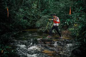 BIB: 
                            <button type="button" onclick="openModal(25351734)" class="btn btn-primary btn-sm float-right btn-popup" data-toggle="modal" data-target=".modal-high-quality">
                        <i class="fas fa-shopping-cart"></i> Add to Cart
                    </button>
                                            <button type="button" onclick="isThisMe(25351734, true)" class="btn btn-success btn-sm float-right btn-popup btn-isme hidden" data-toggle="tooltip" data-placement="bottom" title="นี่คือรูปของคุณใช่ไหม คลิกที่นี่เพื่อเอาเข้าอัลบั้ม">
                        <i class="fas fa-plus"></i> Add to album
                    </button>
                    <button type="button" onclick="isThisMe(25351734, false)" class="btn btn-warning btn-sm float-right btn-popup btn-isnotme hidden">
                        <i class="fas fa-ban"></i> Remove from album
                    </button>