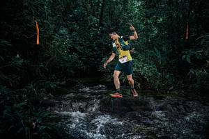 BIB: 
                            <button type="button" onclick="openModal(25348915)" class="btn btn-primary btn-sm float-right btn-popup" data-toggle="modal" data-target=".modal-high-quality">
                        <i class="fas fa-shopping-cart"></i> Add to Cart
                    </button>
                                            <button type="button" onclick="isThisMe(25348915, true)" class="btn btn-success btn-sm float-right btn-popup btn-isme hidden" data-toggle="tooltip" data-placement="bottom" title="นี่คือรูปของคุณใช่ไหม คลิกที่นี่เพื่อเอาเข้าอัลบั้ม">
                        <i class="fas fa-plus"></i> Add to album
                    </button>
                    <button type="button" onclick="isThisMe(25348915, false)" class="btn btn-warning btn-sm float-right btn-popup btn-isnotme hidden">
                        <i class="fas fa-ban"></i> Remove from album
                    </button>