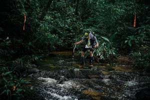 BIB: 
                            <button type="button" onclick="openModal(25352356)" class="btn btn-primary btn-sm float-right btn-popup" data-toggle="modal" data-target=".modal-high-quality">
                        <i class="fas fa-shopping-cart"></i> Add to Cart
                    </button>
                                            <button type="button" onclick="isThisMe(25352356, true)" class="btn btn-success btn-sm float-right btn-popup btn-isme hidden" data-toggle="tooltip" data-placement="bottom" title="นี่คือรูปของคุณใช่ไหม คลิกที่นี่เพื่อเอาเข้าอัลบั้ม">
                        <i class="fas fa-plus"></i> Add to album
                    </button>
                    <button type="button" onclick="isThisMe(25352356, false)" class="btn btn-warning btn-sm float-right btn-popup btn-isnotme hidden">
                        <i class="fas fa-ban"></i> Remove from album
                    </button>