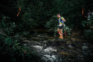 BIB: 
                            <button type="button" onclick="openModal(25354192)" class="btn btn-primary btn-sm float-right btn-popup" data-toggle="modal" data-target=".modal-high-quality">
                        <i class="fas fa-shopping-cart"></i> Add to Cart
                    </button>
                                            <button type="button" onclick="isThisMe(25354192, true)" class="btn btn-success btn-sm float-right btn-popup btn-isme hidden" data-toggle="tooltip" data-placement="bottom" title="นี่คือรูปของคุณใช่ไหม คลิกที่นี่เพื่อเอาเข้าอัลบั้ม">
                        <i class="fas fa-plus"></i> Add to album
                    </button>
                    <button type="button" onclick="isThisMe(25354192, false)" class="btn btn-warning btn-sm float-right btn-popup btn-isnotme hidden">
                        <i class="fas fa-ban"></i> Remove from album
                    </button>