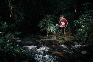 BIB: 
                            <button type="button" onclick="openModal(25355155)" class="btn btn-primary btn-sm float-right btn-popup" data-toggle="modal" data-target=".modal-high-quality">
                        <i class="fas fa-shopping-cart"></i> Add to Cart
                    </button>
                                            <button type="button" onclick="isThisMe(25355155, true)" class="btn btn-success btn-sm float-right btn-popup btn-isme hidden" data-toggle="tooltip" data-placement="bottom" title="นี่คือรูปของคุณใช่ไหม คลิกที่นี่เพื่อเอาเข้าอัลบั้ม">
                        <i class="fas fa-plus"></i> Add to album
                    </button>
                    <button type="button" onclick="isThisMe(25355155, false)" class="btn btn-warning btn-sm float-right btn-popup btn-isnotme hidden">
                        <i class="fas fa-ban"></i> Remove from album
                    </button>