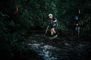 BIB: 
                            <button type="button" onclick="openModal(25348696)" class="btn btn-primary btn-sm float-right btn-popup" data-toggle="modal" data-target=".modal-high-quality">
                        <i class="fas fa-shopping-cart"></i> Add to Cart
                    </button>
                                            <button type="button" onclick="isThisMe(25348696, true)" class="btn btn-success btn-sm float-right btn-popup btn-isme hidden" data-toggle="tooltip" data-placement="bottom" title="นี่คือรูปของคุณใช่ไหม คลิกที่นี่เพื่อเอาเข้าอัลบั้ม">
                        <i class="fas fa-plus"></i> Add to album
                    </button>
                    <button type="button" onclick="isThisMe(25348696, false)" class="btn btn-warning btn-sm float-right btn-popup btn-isnotme hidden">
                        <i class="fas fa-ban"></i> Remove from album
                    </button>