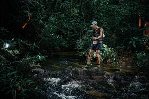 BIB: 
                            <button type="button" onclick="openModal(25353031)" class="btn btn-primary btn-sm float-right btn-popup" data-toggle="modal" data-target=".modal-high-quality">
                        <i class="fas fa-shopping-cart"></i> Add to Cart
                    </button>
                                            <button type="button" onclick="isThisMe(25353031, true)" class="btn btn-success btn-sm float-right btn-popup btn-isme hidden" data-toggle="tooltip" data-placement="bottom" title="นี่คือรูปของคุณใช่ไหม คลิกที่นี่เพื่อเอาเข้าอัลบั้ม">
                        <i class="fas fa-plus"></i> Add to album
                    </button>
                    <button type="button" onclick="isThisMe(25353031, false)" class="btn btn-warning btn-sm float-right btn-popup btn-isnotme hidden">
                        <i class="fas fa-ban"></i> Remove from album
                    </button>