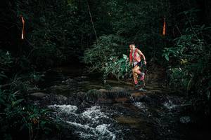 BIB: 
                            <button type="button" onclick="openModal(25354471)" class="btn btn-primary btn-sm float-right btn-popup" data-toggle="modal" data-target=".modal-high-quality">
                        <i class="fas fa-shopping-cart"></i> Add to Cart
                    </button>
                                            <button type="button" onclick="isThisMe(25354471, true)" class="btn btn-success btn-sm float-right btn-popup btn-isme hidden" data-toggle="tooltip" data-placement="bottom" title="นี่คือรูปของคุณใช่ไหม คลิกที่นี่เพื่อเอาเข้าอัลบั้ม">
                        <i class="fas fa-plus"></i> Add to album
                    </button>
                    <button type="button" onclick="isThisMe(25354471, false)" class="btn btn-warning btn-sm float-right btn-popup btn-isnotme hidden">
                        <i class="fas fa-ban"></i> Remove from album
                    </button>