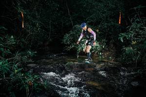 BIB: 
                            <button type="button" onclick="openModal(25354669)" class="btn btn-primary btn-sm float-right btn-popup" data-toggle="modal" data-target=".modal-high-quality">
                        <i class="fas fa-shopping-cart"></i> Add to Cart
                    </button>
                                            <button type="button" onclick="isThisMe(25354669, true)" class="btn btn-success btn-sm float-right btn-popup btn-isme hidden" data-toggle="tooltip" data-placement="bottom" title="นี่คือรูปของคุณใช่ไหม คลิกที่นี่เพื่อเอาเข้าอัลบั้ม">
                        <i class="fas fa-plus"></i> Add to album
                    </button>
                    <button type="button" onclick="isThisMe(25354669, false)" class="btn btn-warning btn-sm float-right btn-popup btn-isnotme hidden">
                        <i class="fas fa-ban"></i> Remove from album
                    </button>