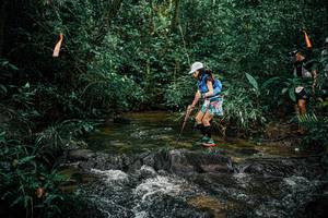 BIB: 
                            <button type="button" onclick="openModal(25350691)" class="btn btn-primary btn-sm float-right btn-popup" data-toggle="modal" data-target=".modal-high-quality">
                        <i class="fas fa-shopping-cart"></i> Add to Cart
                    </button>
                                            <button type="button" onclick="isThisMe(25350691, true)" class="btn btn-success btn-sm float-right btn-popup btn-isme hidden" data-toggle="tooltip" data-placement="bottom" title="นี่คือรูปของคุณใช่ไหม คลิกที่นี่เพื่อเอาเข้าอัลบั้ม">
                        <i class="fas fa-plus"></i> Add to album
                    </button>
                    <button type="button" onclick="isThisMe(25350691, false)" class="btn btn-warning btn-sm float-right btn-popup btn-isnotme hidden">
                        <i class="fas fa-ban"></i> Remove from album
                    </button>