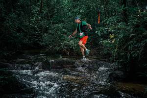 BIB: 
                            <button type="button" onclick="openModal(25349722)" class="btn btn-primary btn-sm float-right btn-popup" data-toggle="modal" data-target=".modal-high-quality">
                        <i class="fas fa-shopping-cart"></i> Add to Cart
                    </button>
                                            <button type="button" onclick="isThisMe(25349722, true)" class="btn btn-success btn-sm float-right btn-popup btn-isme hidden" data-toggle="tooltip" data-placement="bottom" title="นี่คือรูปของคุณใช่ไหม คลิกที่นี่เพื่อเอาเข้าอัลบั้ม">
                        <i class="fas fa-plus"></i> Add to album
                    </button>
                    <button type="button" onclick="isThisMe(25349722, false)" class="btn btn-warning btn-sm float-right btn-popup btn-isnotme hidden">
                        <i class="fas fa-ban"></i> Remove from album
                    </button>