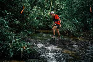 BIB: 
                            <button type="button" onclick="openModal(25349363)" class="btn btn-primary btn-sm float-right btn-popup" data-toggle="modal" data-target=".modal-high-quality">
                        <i class="fas fa-shopping-cart"></i> Add to Cart
                    </button>
                                            <button type="button" onclick="isThisMe(25349363, true)" class="btn btn-success btn-sm float-right btn-popup btn-isme hidden" data-toggle="tooltip" data-placement="bottom" title="นี่คือรูปของคุณใช่ไหม คลิกที่นี่เพื่อเอาเข้าอัลบั้ม">
                        <i class="fas fa-plus"></i> Add to album
                    </button>
                    <button type="button" onclick="isThisMe(25349363, false)" class="btn btn-warning btn-sm float-right btn-popup btn-isnotme hidden">
                        <i class="fas fa-ban"></i> Remove from album
                    </button>