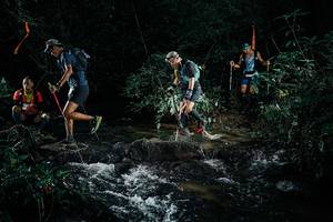 BIB: 
                            <button type="button" onclick="openModal(25355054)" class="btn btn-primary btn-sm float-right btn-popup" data-toggle="modal" data-target=".modal-high-quality">
                        <i class="fas fa-shopping-cart"></i> Add to Cart
                    </button>
                                            <button type="button" onclick="isThisMe(25355054, true)" class="btn btn-success btn-sm float-right btn-popup btn-isme hidden" data-toggle="tooltip" data-placement="bottom" title="นี่คือรูปของคุณใช่ไหม คลิกที่นี่เพื่อเอาเข้าอัลบั้ม">
                        <i class="fas fa-plus"></i> Add to album
                    </button>
                    <button type="button" onclick="isThisMe(25355054, false)" class="btn btn-warning btn-sm float-right btn-popup btn-isnotme hidden">
                        <i class="fas fa-ban"></i> Remove from album
                    </button>