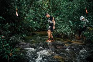 BIB: 
                            <button type="button" onclick="openModal(25350718)" class="btn btn-primary btn-sm float-right btn-popup" data-toggle="modal" data-target=".modal-high-quality">
                        <i class="fas fa-shopping-cart"></i> Add to Cart
                    </button>
                                            <button type="button" onclick="isThisMe(25350718, true)" class="btn btn-success btn-sm float-right btn-popup btn-isme hidden" data-toggle="tooltip" data-placement="bottom" title="นี่คือรูปของคุณใช่ไหม คลิกที่นี่เพื่อเอาเข้าอัลบั้ม">
                        <i class="fas fa-plus"></i> Add to album
                    </button>
                    <button type="button" onclick="isThisMe(25350718, false)" class="btn btn-warning btn-sm float-right btn-popup btn-isnotme hidden">
                        <i class="fas fa-ban"></i> Remove from album
                    </button>