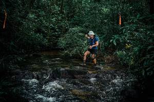 BIB: 
                            <button type="button" onclick="openModal(25350868)" class="btn btn-primary btn-sm float-right btn-popup" data-toggle="modal" data-target=".modal-high-quality">
                        <i class="fas fa-shopping-cart"></i> Add to Cart
                    </button>
                                            <button type="button" onclick="isThisMe(25350868, true)" class="btn btn-success btn-sm float-right btn-popup btn-isme hidden" data-toggle="tooltip" data-placement="bottom" title="นี่คือรูปของคุณใช่ไหม คลิกที่นี่เพื่อเอาเข้าอัลบั้ม">
                        <i class="fas fa-plus"></i> Add to album
                    </button>
                    <button type="button" onclick="isThisMe(25350868, false)" class="btn btn-warning btn-sm float-right btn-popup btn-isnotme hidden">
                        <i class="fas fa-ban"></i> Remove from album
                    </button>