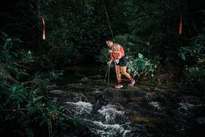 BIB: 
                            <button type="button" onclick="openModal(25354487)" class="btn btn-primary btn-sm float-right btn-popup" data-toggle="modal" data-target=".modal-high-quality">
                        <i class="fas fa-shopping-cart"></i> Add to Cart
                    </button>
                                            <button type="button" onclick="isThisMe(25354487, true)" class="btn btn-success btn-sm float-right btn-popup btn-isme hidden" data-toggle="tooltip" data-placement="bottom" title="นี่คือรูปของคุณใช่ไหม คลิกที่นี่เพื่อเอาเข้าอัลบั้ม">
                        <i class="fas fa-plus"></i> Add to album
                    </button>
                    <button type="button" onclick="isThisMe(25354487, false)" class="btn btn-warning btn-sm float-right btn-popup btn-isnotme hidden">
                        <i class="fas fa-ban"></i> Remove from album
                    </button>