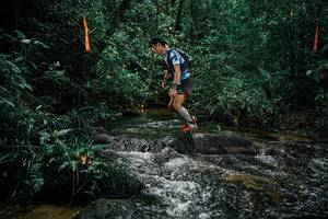 BIB: 
                            <button type="button" onclick="openModal(25349696)" class="btn btn-primary btn-sm float-right btn-popup" data-toggle="modal" data-target=".modal-high-quality">
                        <i class="fas fa-shopping-cart"></i> Add to Cart
                    </button>
                                            <button type="button" onclick="isThisMe(25349696, true)" class="btn btn-success btn-sm float-right btn-popup btn-isme hidden" data-toggle="tooltip" data-placement="bottom" title="นี่คือรูปของคุณใช่ไหม คลิกที่นี่เพื่อเอาเข้าอัลบั้ม">
                        <i class="fas fa-plus"></i> Add to album
                    </button>
                    <button type="button" onclick="isThisMe(25349696, false)" class="btn btn-warning btn-sm float-right btn-popup btn-isnotme hidden">
                        <i class="fas fa-ban"></i> Remove from album
                    </button>