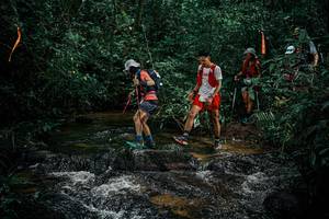 BIB: 
                            <button type="button" onclick="openModal(25352257)" class="btn btn-primary btn-sm float-right btn-popup" data-toggle="modal" data-target=".modal-high-quality">
                        <i class="fas fa-shopping-cart"></i> Add to Cart
                    </button>
                                            <button type="button" onclick="isThisMe(25352257, true)" class="btn btn-success btn-sm float-right btn-popup btn-isme hidden" data-toggle="tooltip" data-placement="bottom" title="นี่คือรูปของคุณใช่ไหม คลิกที่นี่เพื่อเอาเข้าอัลบั้ม">
                        <i class="fas fa-plus"></i> Add to album
                    </button>
                    <button type="button" onclick="isThisMe(25352257, false)" class="btn btn-warning btn-sm float-right btn-popup btn-isnotme hidden">
                        <i class="fas fa-ban"></i> Remove from album
                    </button>