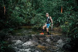 BIB: 
                            <button type="button" onclick="openModal(25351498)" class="btn btn-primary btn-sm float-right btn-popup" data-toggle="modal" data-target=".modal-high-quality">
                        <i class="fas fa-shopping-cart"></i> Add to Cart
                    </button>
                                            <button type="button" onclick="isThisMe(25351498, true)" class="btn btn-success btn-sm float-right btn-popup btn-isme hidden" data-toggle="tooltip" data-placement="bottom" title="นี่คือรูปของคุณใช่ไหม คลิกที่นี่เพื่อเอาเข้าอัลบั้ม">
                        <i class="fas fa-plus"></i> Add to album
                    </button>
                    <button type="button" onclick="isThisMe(25351498, false)" class="btn btn-warning btn-sm float-right btn-popup btn-isnotme hidden">
                        <i class="fas fa-ban"></i> Remove from album
                    </button>