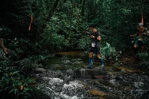 BIB: 
                            <button type="button" onclick="openModal(25353185)" class="btn btn-primary btn-sm float-right btn-popup" data-toggle="modal" data-target=".modal-high-quality">
                        <i class="fas fa-shopping-cart"></i> Add to Cart
                    </button>
                                            <button type="button" onclick="isThisMe(25353185, true)" class="btn btn-success btn-sm float-right btn-popup btn-isme hidden" data-toggle="tooltip" data-placement="bottom" title="นี่คือรูปของคุณใช่ไหม คลิกที่นี่เพื่อเอาเข้าอัลบั้ม">
                        <i class="fas fa-plus"></i> Add to album
                    </button>
                    <button type="button" onclick="isThisMe(25353185, false)" class="btn btn-warning btn-sm float-right btn-popup btn-isnotme hidden">
                        <i class="fas fa-ban"></i> Remove from album
                    </button>