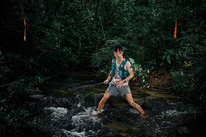 BIB: 
                            <button type="button" onclick="openModal(25353496)" class="btn btn-primary btn-sm float-right btn-popup" data-toggle="modal" data-target=".modal-high-quality">
                        <i class="fas fa-shopping-cart"></i> Add to Cart
                    </button>
                                            <button type="button" onclick="isThisMe(25353496, true)" class="btn btn-success btn-sm float-right btn-popup btn-isme hidden" data-toggle="tooltip" data-placement="bottom" title="นี่คือรูปของคุณใช่ไหม คลิกที่นี่เพื่อเอาเข้าอัลบั้ม">
                        <i class="fas fa-plus"></i> Add to album
                    </button>
                    <button type="button" onclick="isThisMe(25353496, false)" class="btn btn-warning btn-sm float-right btn-popup btn-isnotme hidden">
                        <i class="fas fa-ban"></i> Remove from album
                    </button>