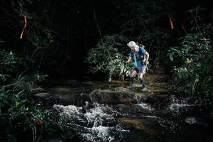 BIB: 
                            <button type="button" onclick="openModal(25355190)" class="btn btn-primary btn-sm float-right btn-popup" data-toggle="modal" data-target=".modal-high-quality">
                        <i class="fas fa-shopping-cart"></i> Add to Cart
                    </button>
                                            <button type="button" onclick="isThisMe(25355190, true)" class="btn btn-success btn-sm float-right btn-popup btn-isme hidden" data-toggle="tooltip" data-placement="bottom" title="นี่คือรูปของคุณใช่ไหม คลิกที่นี่เพื่อเอาเข้าอัลบั้ม">
                        <i class="fas fa-plus"></i> Add to album
                    </button>
                    <button type="button" onclick="isThisMe(25355190, false)" class="btn btn-warning btn-sm float-right btn-popup btn-isnotme hidden">
                        <i class="fas fa-ban"></i> Remove from album
                    </button>