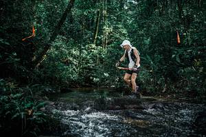 BIB: 
                            <button type="button" onclick="openModal(25348871)" class="btn btn-primary btn-sm float-right btn-popup" data-toggle="modal" data-target=".modal-high-quality">
                        <i class="fas fa-shopping-cart"></i> Add to Cart
                    </button>
                                            <button type="button" onclick="isThisMe(25348871, true)" class="btn btn-success btn-sm float-right btn-popup btn-isme hidden" data-toggle="tooltip" data-placement="bottom" title="นี่คือรูปของคุณใช่ไหม คลิกที่นี่เพื่อเอาเข้าอัลบั้ม">
                        <i class="fas fa-plus"></i> Add to album
                    </button>
                    <button type="button" onclick="isThisMe(25348871, false)" class="btn btn-warning btn-sm float-right btn-popup btn-isnotme hidden">
                        <i class="fas fa-ban"></i> Remove from album
                    </button>