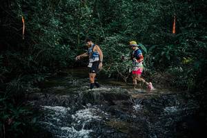 BIB: 
                            <button type="button" onclick="openModal(25351430)" class="btn btn-primary btn-sm float-right btn-popup" data-toggle="modal" data-target=".modal-high-quality">
                        <i class="fas fa-shopping-cart"></i> Add to Cart
                    </button>
                                            <button type="button" onclick="isThisMe(25351430, true)" class="btn btn-success btn-sm float-right btn-popup btn-isme hidden" data-toggle="tooltip" data-placement="bottom" title="นี่คือรูปของคุณใช่ไหม คลิกที่นี่เพื่อเอาเข้าอัลบั้ม">
                        <i class="fas fa-plus"></i> Add to album
                    </button>
                    <button type="button" onclick="isThisMe(25351430, false)" class="btn btn-warning btn-sm float-right btn-popup btn-isnotme hidden">
                        <i class="fas fa-ban"></i> Remove from album
                    </button>