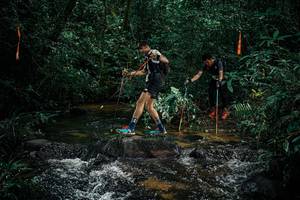 BIB: 
                            <button type="button" onclick="openModal(25353093)" class="btn btn-primary btn-sm float-right btn-popup" data-toggle="modal" data-target=".modal-high-quality">
                        <i class="fas fa-shopping-cart"></i> Add to Cart
                    </button>
                                            <button type="button" onclick="isThisMe(25353093, true)" class="btn btn-success btn-sm float-right btn-popup btn-isme hidden" data-toggle="tooltip" data-placement="bottom" title="นี่คือรูปของคุณใช่ไหม คลิกที่นี่เพื่อเอาเข้าอัลบั้ม">
                        <i class="fas fa-plus"></i> Add to album
                    </button>
                    <button type="button" onclick="isThisMe(25353093, false)" class="btn btn-warning btn-sm float-right btn-popup btn-isnotme hidden">
                        <i class="fas fa-ban"></i> Remove from album
                    </button>