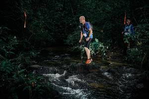 BIB: 
                            <button type="button" onclick="openModal(25353897)" class="btn btn-primary btn-sm float-right btn-popup" data-toggle="modal" data-target=".modal-high-quality">
                        <i class="fas fa-shopping-cart"></i> Add to Cart
                    </button>
                                            <button type="button" onclick="isThisMe(25353897, true)" class="btn btn-success btn-sm float-right btn-popup btn-isme hidden" data-toggle="tooltip" data-placement="bottom" title="นี่คือรูปของคุณใช่ไหม คลิกที่นี่เพื่อเอาเข้าอัลบั้ม">
                        <i class="fas fa-plus"></i> Add to album
                    </button>
                    <button type="button" onclick="isThisMe(25353897, false)" class="btn btn-warning btn-sm float-right btn-popup btn-isnotme hidden">
                        <i class="fas fa-ban"></i> Remove from album
                    </button>