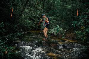 BIB: 
                            <button type="button" onclick="openModal(25353172)" class="btn btn-primary btn-sm float-right btn-popup" data-toggle="modal" data-target=".modal-high-quality">
                        <i class="fas fa-shopping-cart"></i> Add to Cart
                    </button>
                                            <button type="button" onclick="isThisMe(25353172, true)" class="btn btn-success btn-sm float-right btn-popup btn-isme hidden" data-toggle="tooltip" data-placement="bottom" title="นี่คือรูปของคุณใช่ไหม คลิกที่นี่เพื่อเอาเข้าอัลบั้ม">
                        <i class="fas fa-plus"></i> Add to album
                    </button>
                    <button type="button" onclick="isThisMe(25353172, false)" class="btn btn-warning btn-sm float-right btn-popup btn-isnotme hidden">
                        <i class="fas fa-ban"></i> Remove from album
                    </button>