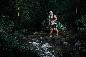 BIB: 
                            <button type="button" onclick="openModal(25354391)" class="btn btn-primary btn-sm float-right btn-popup" data-toggle="modal" data-target=".modal-high-quality">
                        <i class="fas fa-shopping-cart"></i> Add to Cart
                    </button>
                                            <button type="button" onclick="isThisMe(25354391, true)" class="btn btn-success btn-sm float-right btn-popup btn-isme hidden" data-toggle="tooltip" data-placement="bottom" title="นี่คือรูปของคุณใช่ไหม คลิกที่นี่เพื่อเอาเข้าอัลบั้ม">
                        <i class="fas fa-plus"></i> Add to album
                    </button>
                    <button type="button" onclick="isThisMe(25354391, false)" class="btn btn-warning btn-sm float-right btn-popup btn-isnotme hidden">
                        <i class="fas fa-ban"></i> Remove from album
                    </button>