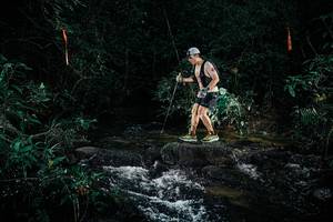 BIB: 
                            <button type="button" onclick="openModal(25354735)" class="btn btn-primary btn-sm float-right btn-popup" data-toggle="modal" data-target=".modal-high-quality">
                        <i class="fas fa-shopping-cart"></i> Add to Cart
                    </button>
                                            <button type="button" onclick="isThisMe(25354735, true)" class="btn btn-success btn-sm float-right btn-popup btn-isme hidden" data-toggle="tooltip" data-placement="bottom" title="นี่คือรูปของคุณใช่ไหม คลิกที่นี่เพื่อเอาเข้าอัลบั้ม">
                        <i class="fas fa-plus"></i> Add to album
                    </button>
                    <button type="button" onclick="isThisMe(25354735, false)" class="btn btn-warning btn-sm float-right btn-popup btn-isnotme hidden">
                        <i class="fas fa-ban"></i> Remove from album
                    </button>