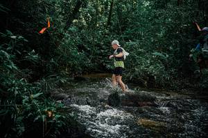 BIB: 
                            <button type="button" onclick="openModal(25349561)" class="btn btn-primary btn-sm float-right btn-popup" data-toggle="modal" data-target=".modal-high-quality">
                        <i class="fas fa-shopping-cart"></i> Add to Cart
                    </button>
                                            <button type="button" onclick="isThisMe(25349561, true)" class="btn btn-success btn-sm float-right btn-popup btn-isme hidden" data-toggle="tooltip" data-placement="bottom" title="นี่คือรูปของคุณใช่ไหม คลิกที่นี่เพื่อเอาเข้าอัลบั้ม">
                        <i class="fas fa-plus"></i> Add to album
                    </button>
                    <button type="button" onclick="isThisMe(25349561, false)" class="btn btn-warning btn-sm float-right btn-popup btn-isnotme hidden">
                        <i class="fas fa-ban"></i> Remove from album
                    </button>