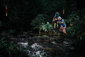 BIB: 
                            <button type="button" onclick="openModal(25354500)" class="btn btn-primary btn-sm float-right btn-popup" data-toggle="modal" data-target=".modal-high-quality">
                        <i class="fas fa-shopping-cart"></i> Add to Cart
                    </button>
                                            <button type="button" onclick="isThisMe(25354500, true)" class="btn btn-success btn-sm float-right btn-popup btn-isme hidden" data-toggle="tooltip" data-placement="bottom" title="นี่คือรูปของคุณใช่ไหม คลิกที่นี่เพื่อเอาเข้าอัลบั้ม">
                        <i class="fas fa-plus"></i> Add to album
                    </button>
                    <button type="button" onclick="isThisMe(25354500, false)" class="btn btn-warning btn-sm float-right btn-popup btn-isnotme hidden">
                        <i class="fas fa-ban"></i> Remove from album
                    </button>