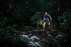 BIB: 
                            <button type="button" onclick="openModal(25353866)" class="btn btn-primary btn-sm float-right btn-popup" data-toggle="modal" data-target=".modal-high-quality">
                        <i class="fas fa-shopping-cart"></i> Add to Cart
                    </button>
                                            <button type="button" onclick="isThisMe(25353866, true)" class="btn btn-success btn-sm float-right btn-popup btn-isme hidden" data-toggle="tooltip" data-placement="bottom" title="นี่คือรูปของคุณใช่ไหม คลิกที่นี่เพื่อเอาเข้าอัลบั้ม">
                        <i class="fas fa-plus"></i> Add to album
                    </button>
                    <button type="button" onclick="isThisMe(25353866, false)" class="btn btn-warning btn-sm float-right btn-popup btn-isnotme hidden">
                        <i class="fas fa-ban"></i> Remove from album
                    </button>